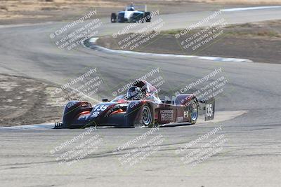 media/Nov-17-2024-CalClub SCCA (Sun) [[5252d9c58e]]/Group 2/Race (Off Ramp)/